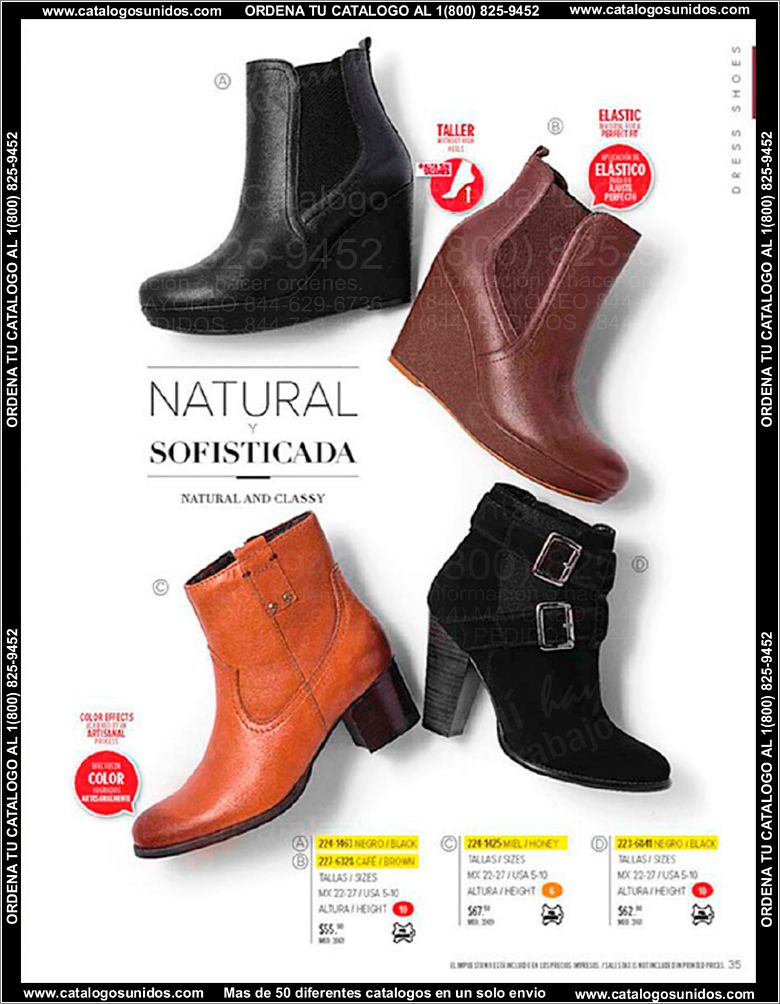 Andrea Cerrado_Page_035